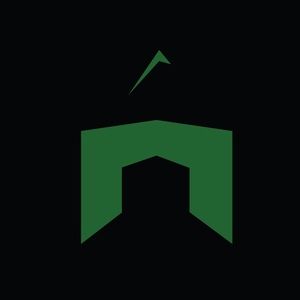 Meet your Posher, Felix